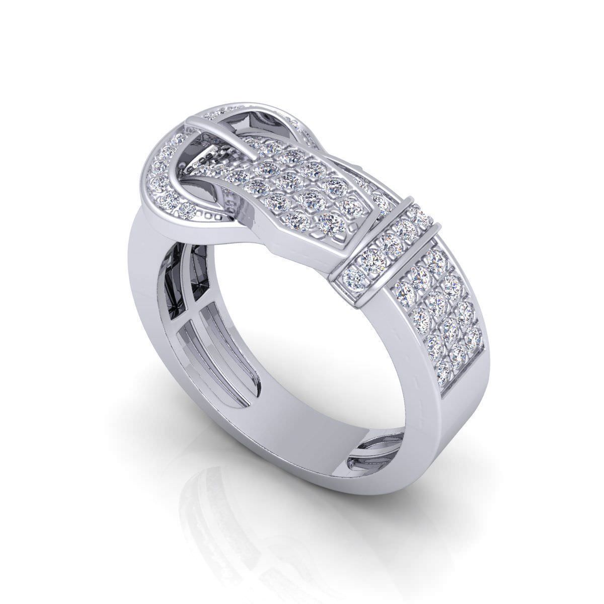 https://www.goldiam.co.il/sites/default/files/belt-ring-3d-model-stl-3dm%20%2813%29.jpg
